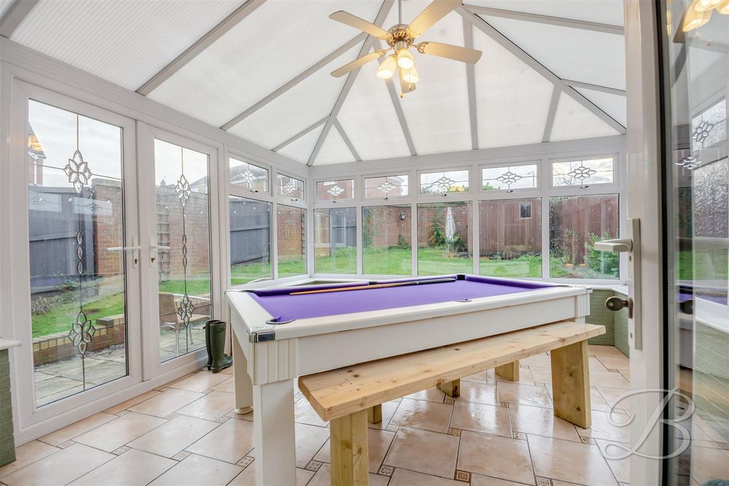 Property photo 2 of 35 Ccltd-4.Jpg