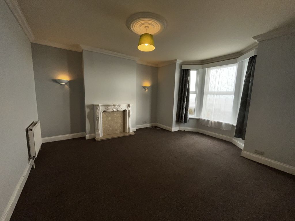 Property photo 2 of 19 Image 1