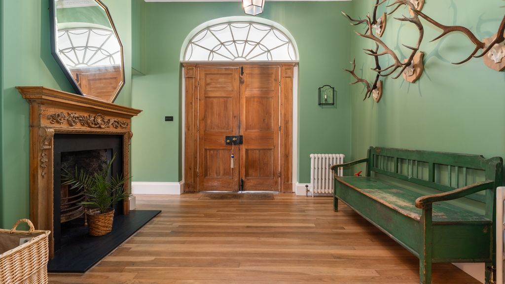 Additional image 8 of 7 bed detached house for saleLorne House, Douglas Street, Castletown IM9