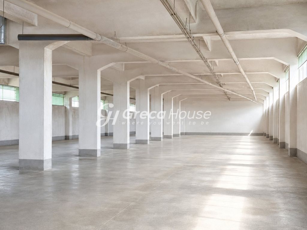Property photo 1 of 27 Building, 2000 Sq, For Sale