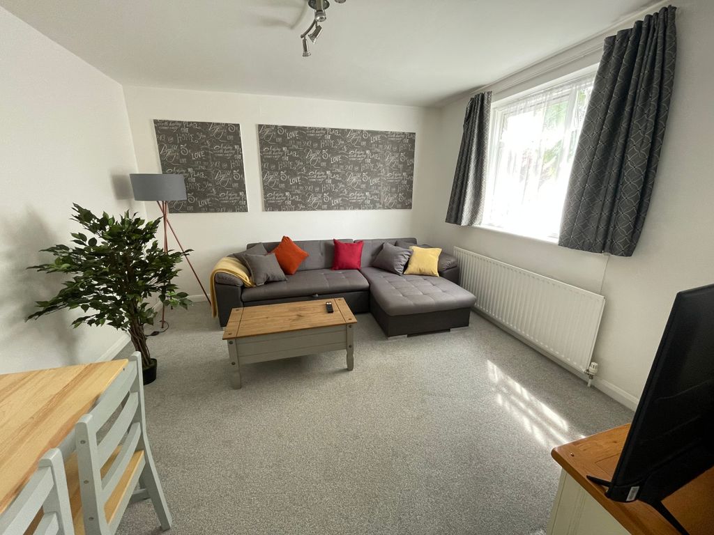 Property photo 1 of 19 Img_5940.Jpeg