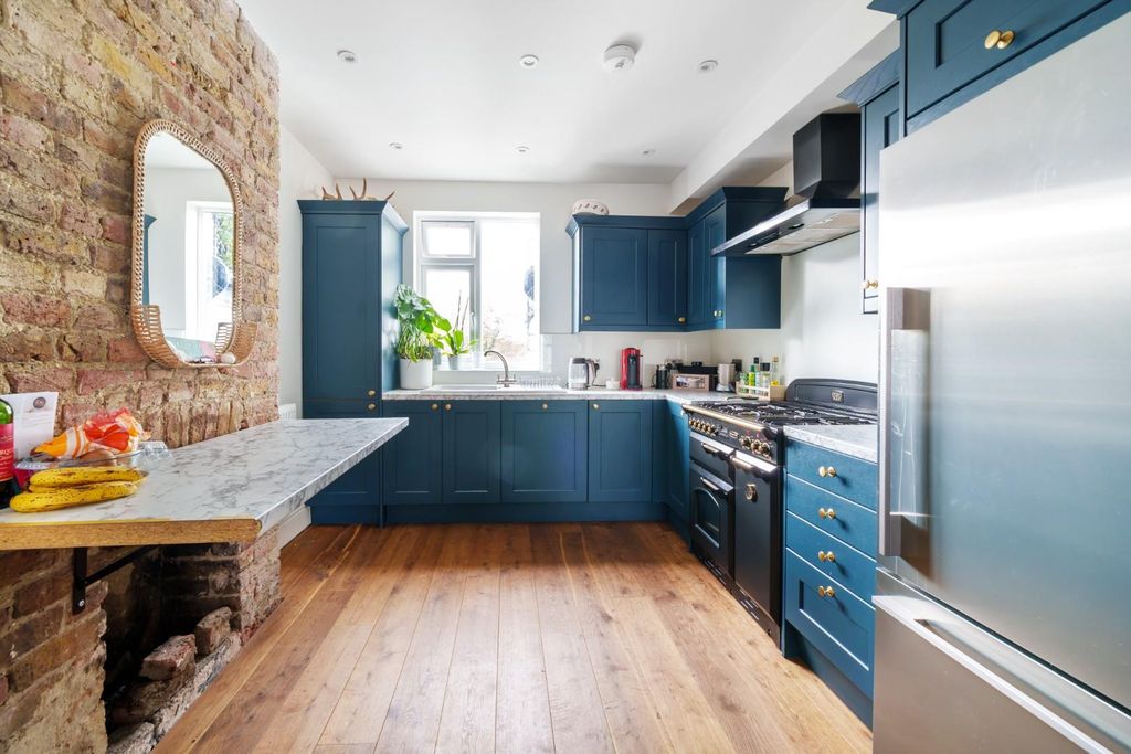 Property photo 2 of 20 965768 (5).Jpg