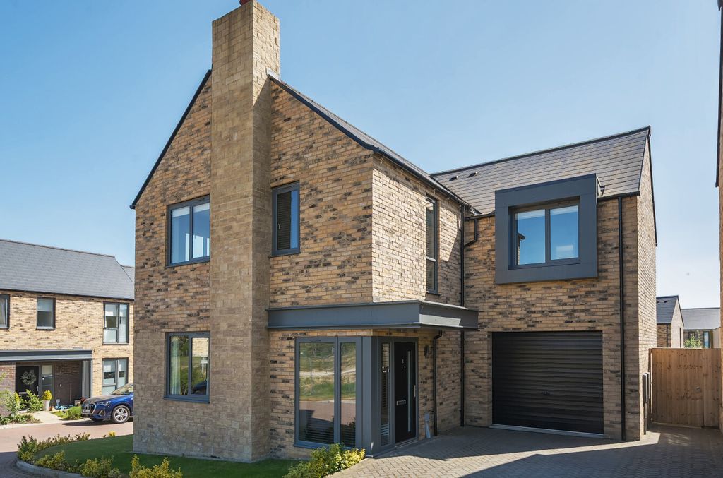 Property photo 1 of 15 1291149 (20).Jpg