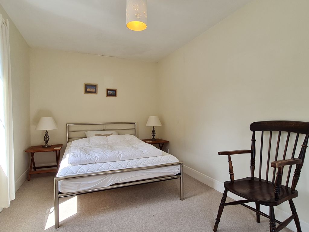 Additional image 8 of 1 bed flat to rentThe Pill Box, Seaview PO34