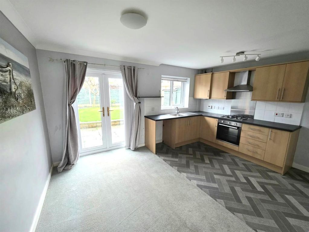 Property photo 3 of 12 Img-20251004-Wa0016.Jpg