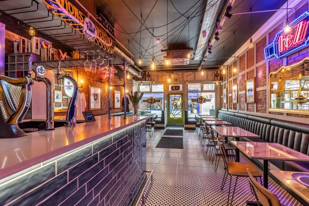 Property photo 3 of 7