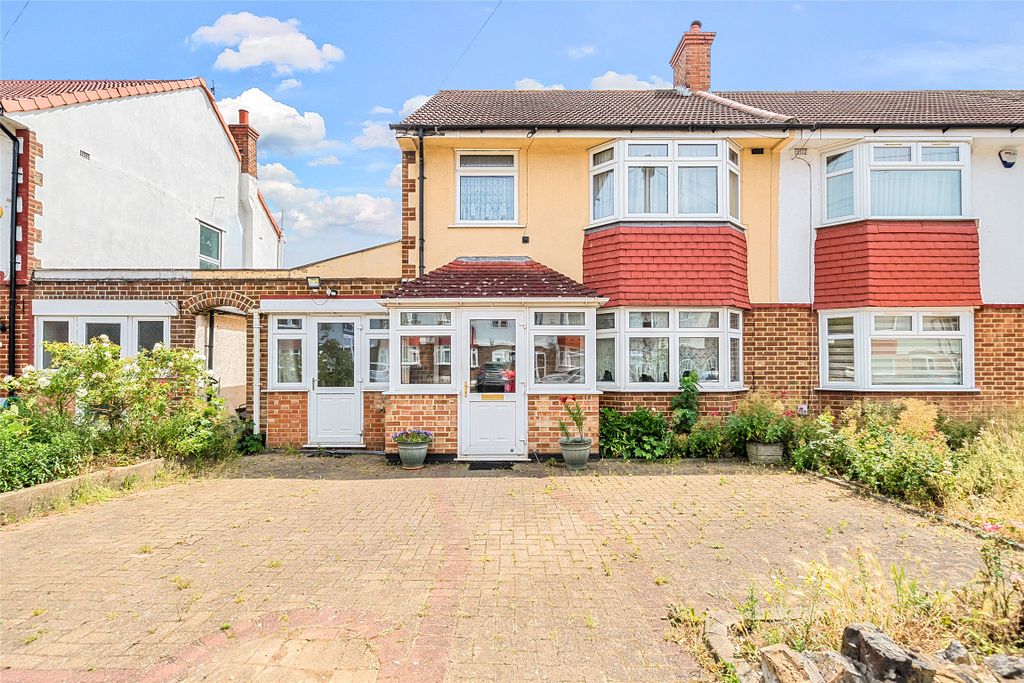 Property photo 1 of 18 Picture No. 03