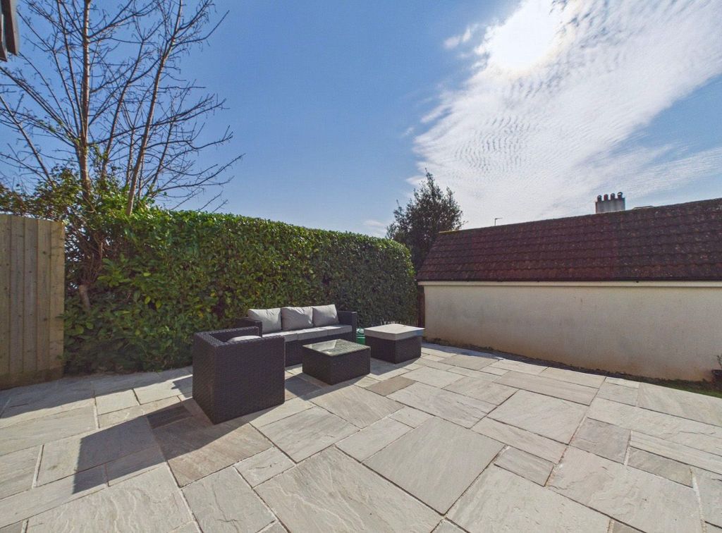 Additional image 35 of 4 bed detached house for saleLaura Grove, Preston, Paignton TQ3