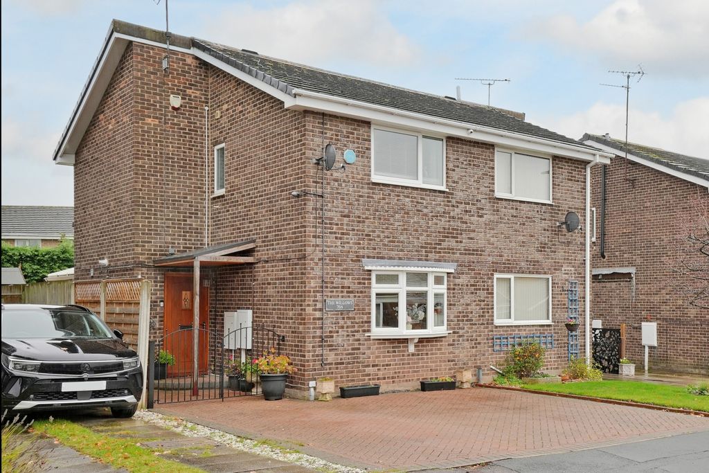 Property photo 1 of 24 Dsc05066