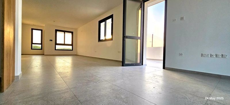 Property photo 2 of 10 Open Plan Living...