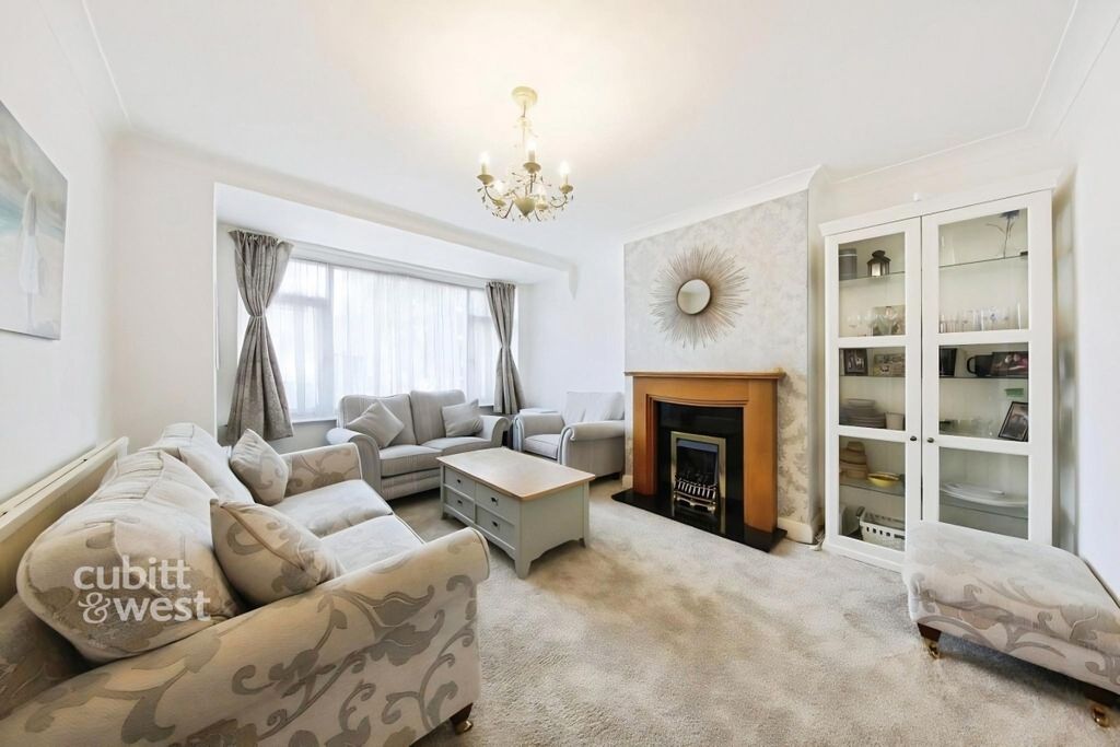 Property photo 1 of 13 User_Edited_Photo...