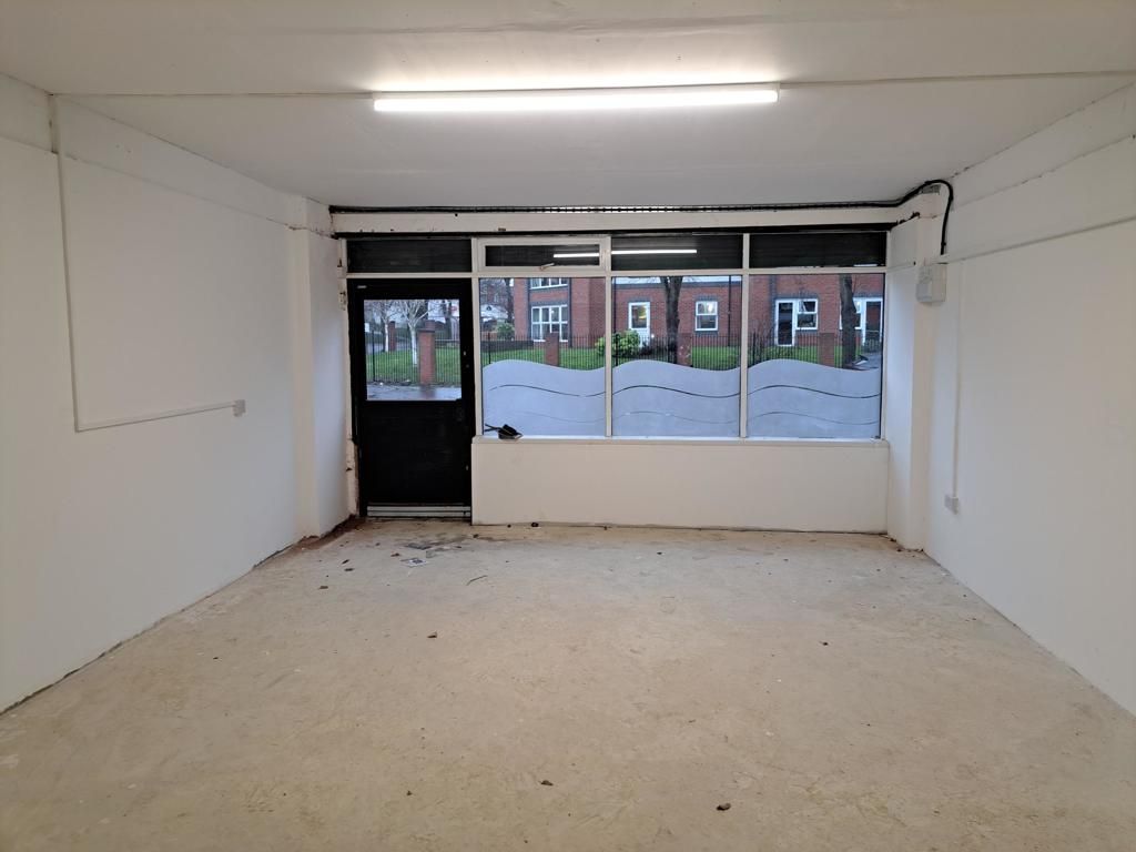 Property photo 2 of 5 Photo 2