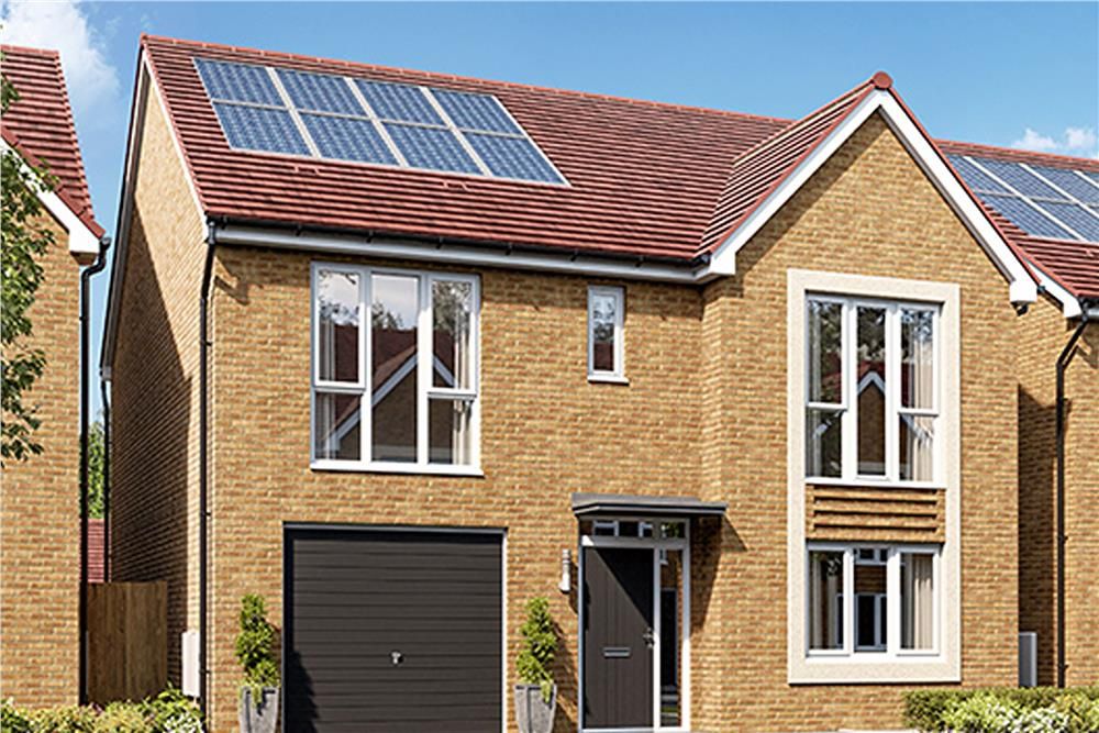 Property photo 1 of 10 Representative Image