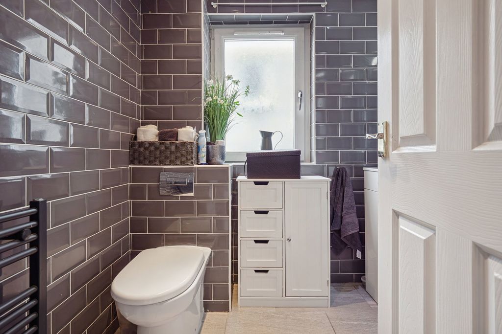 Additional image 15 of 2 bed flat for sale114 Low Waters Road, Hamilton ML3