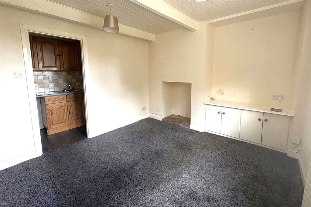 Property photo 3 of 13 Picture No. 08