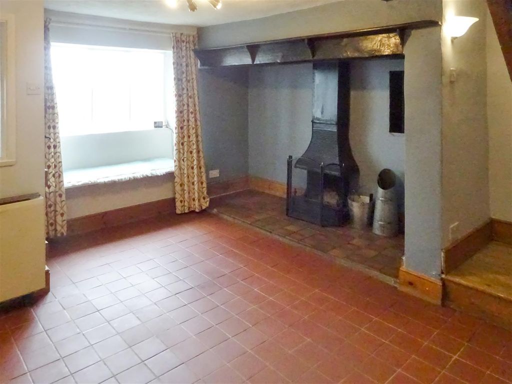 Property photo 3 of 24 Dsc06607.Jpg