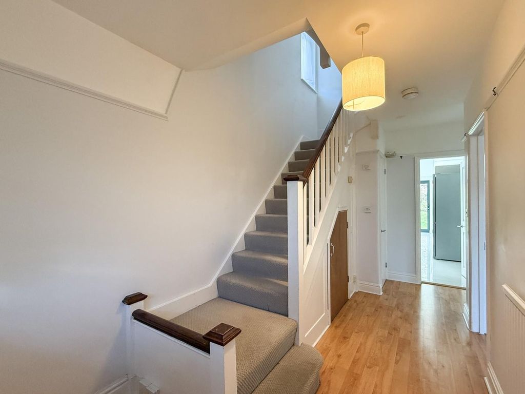 Property photo 2 of 24 Img_6178.Jpg