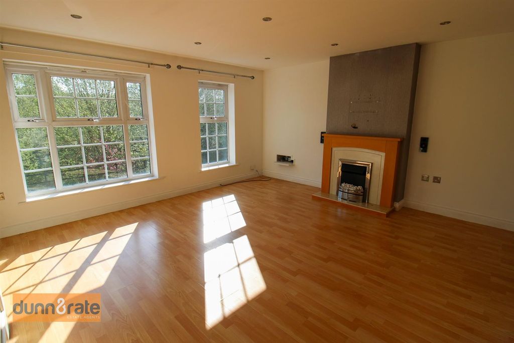 Property photo 2 of 19 Img_9972.Jpg