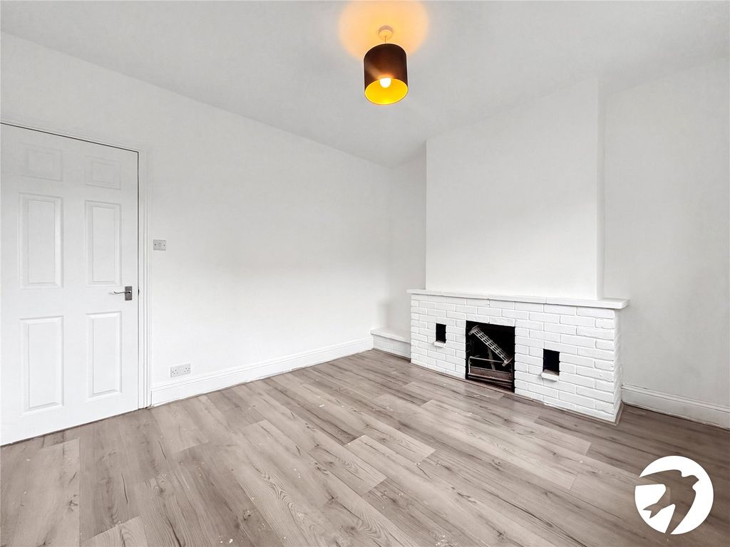 Property photo 2 of 11 Picture No. 11