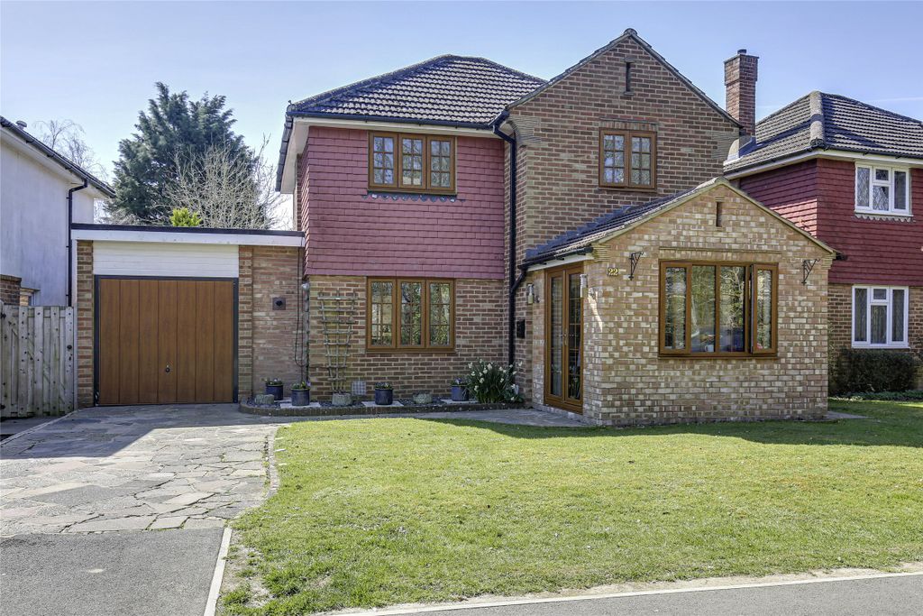 Property photo 1 of 13 Picture No. 01