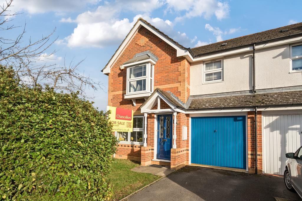 Property photo 1 of 25 External View