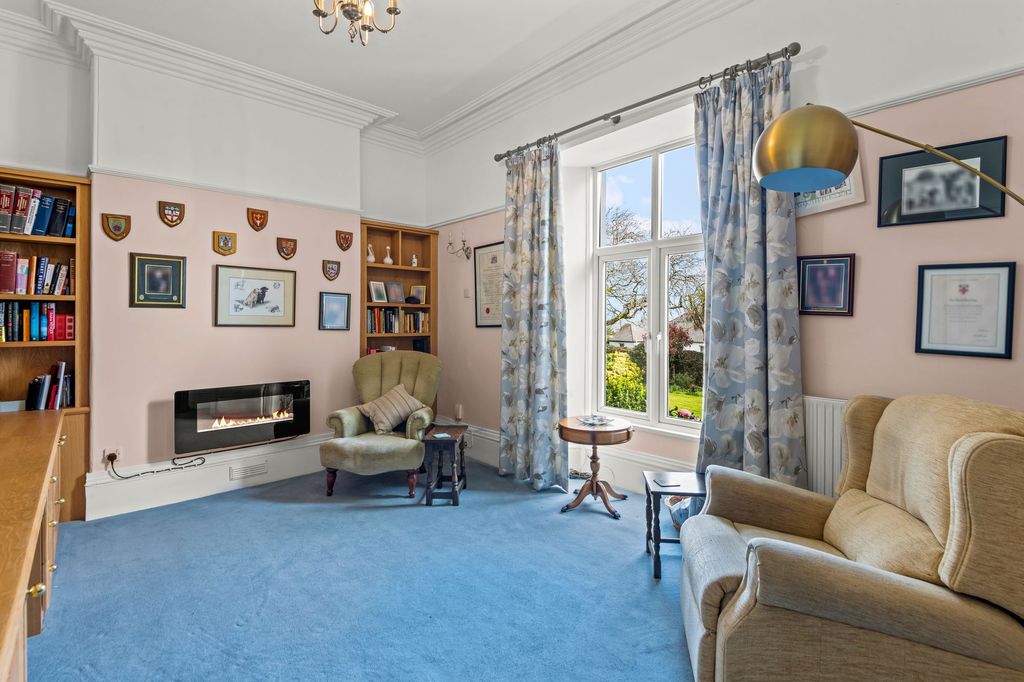 Additional image 8 of 5 bed detached house for saleHartley Avenue, Mannamead PL3