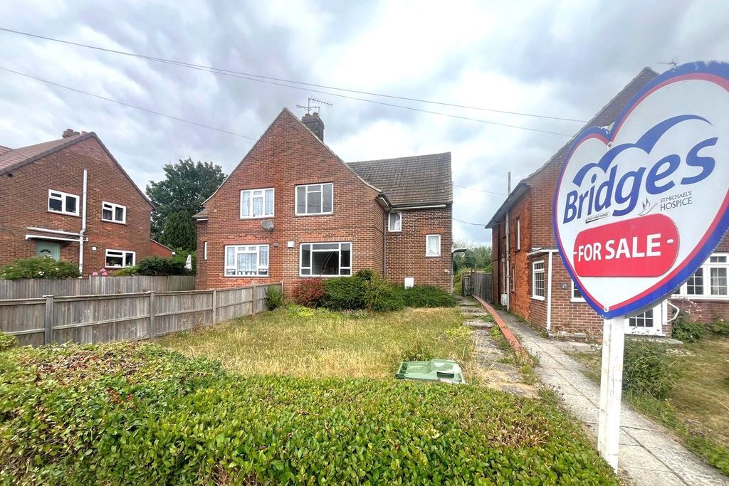 Property photo 1 of 10 Picture No. 09