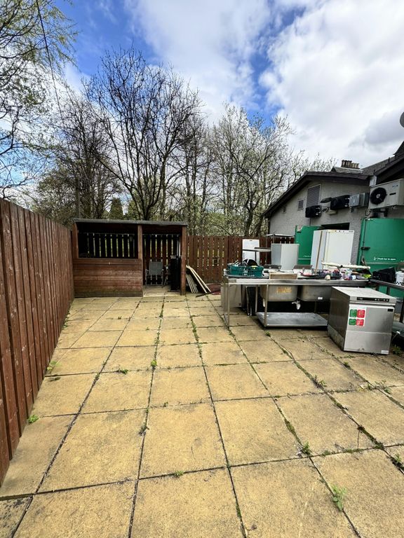 Property photo 3 of 8 Img_4773.Jpg