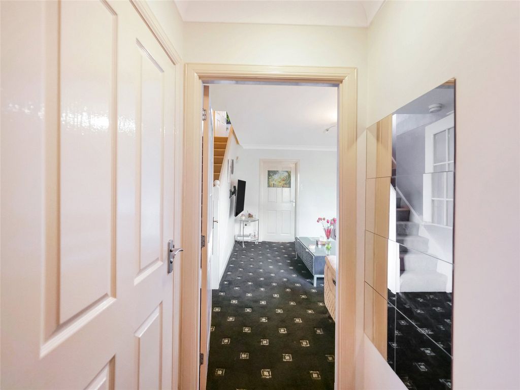 Property photo 2 of 21 Picture No. 03