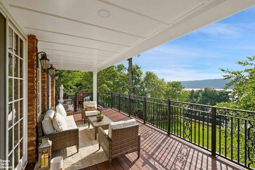 Property photo 3 of 20 <Alttext/>