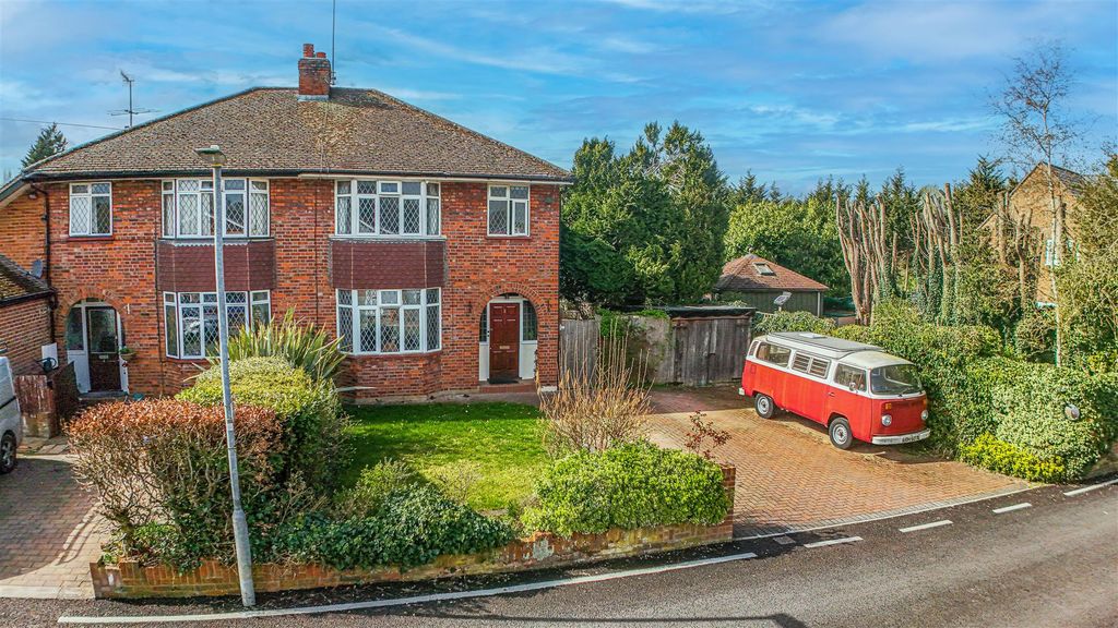 Property photo 1 of 26 1.Jpg