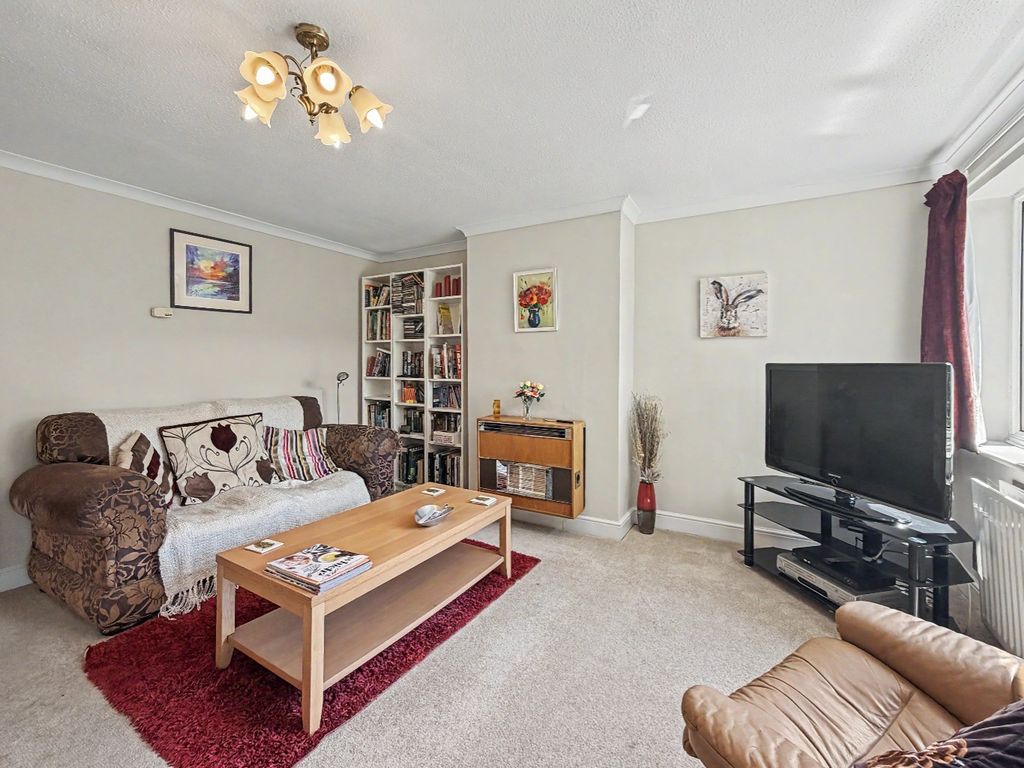 Property photo 3 of 35 5024846