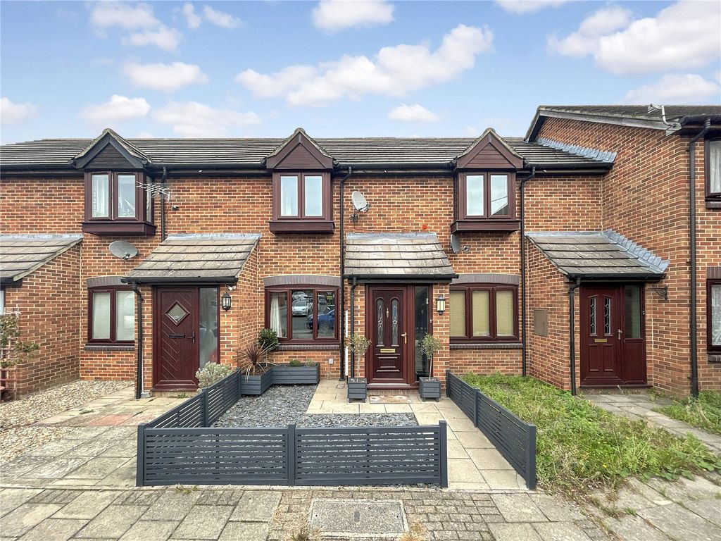 Property photo 3 of 26 Picture No. 26