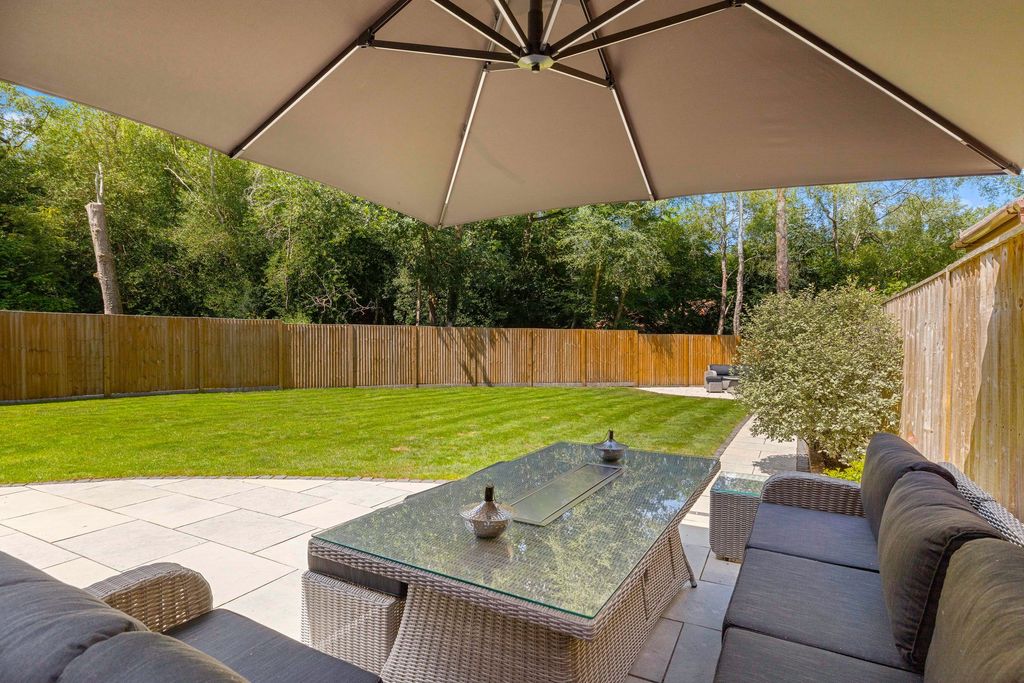 Property photo 2 of 25 Patio