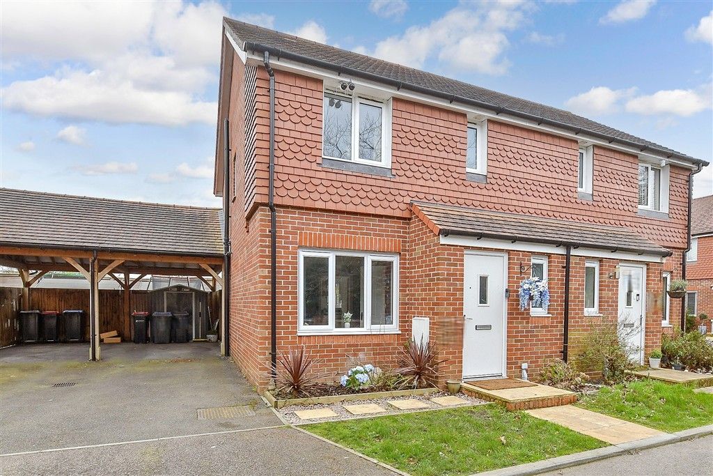 Property photo 2 of 9 External (Web)