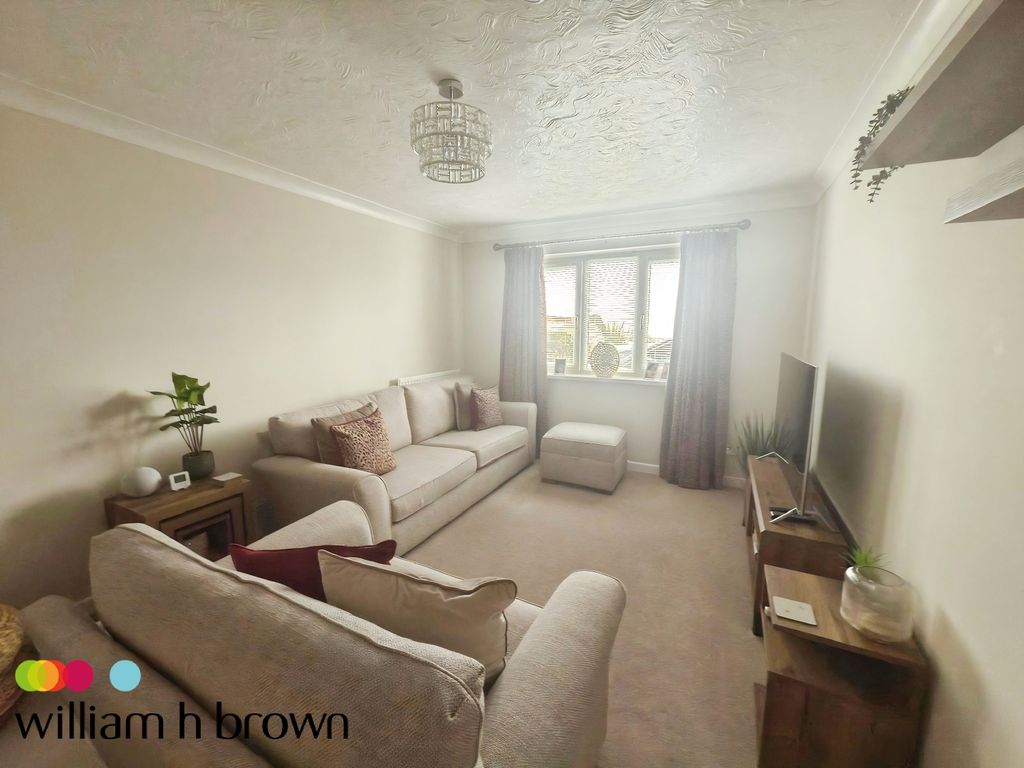 Property photo 2 of 6 View