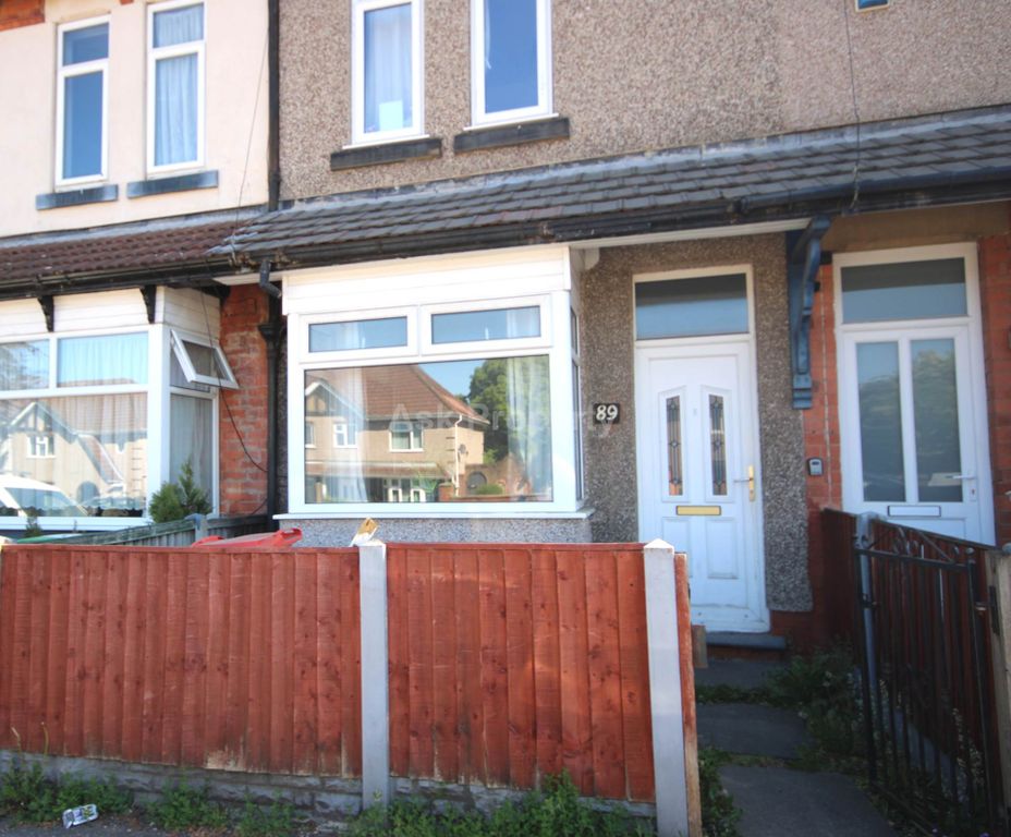 Property photo 2 of 8