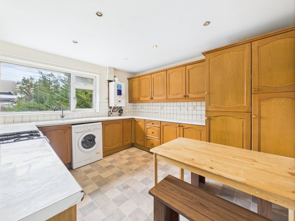 Property photo 2 of 6 Picture No. 08
