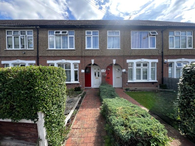 Property photo 1 of 7