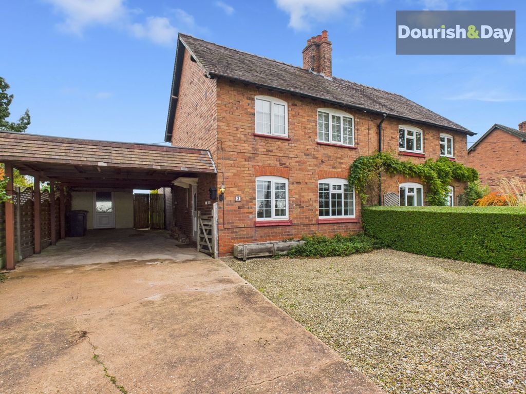 Property photo 1 of 24 Front Elevation