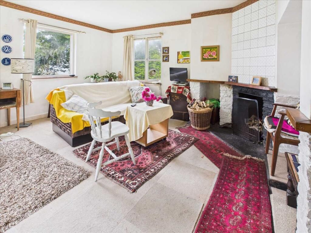 Property photo 3 of 23 2.Jpeg