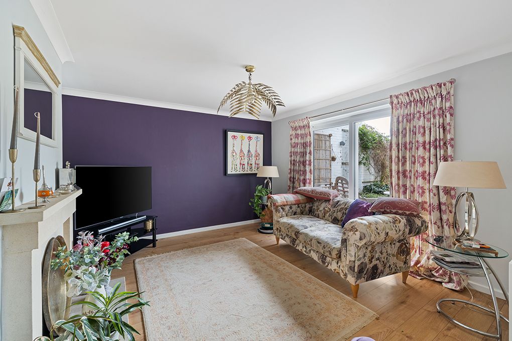 Additional image 14 of 4 bed mews for saleKingsway, Craigweil Private Estate, Aldwick PO21