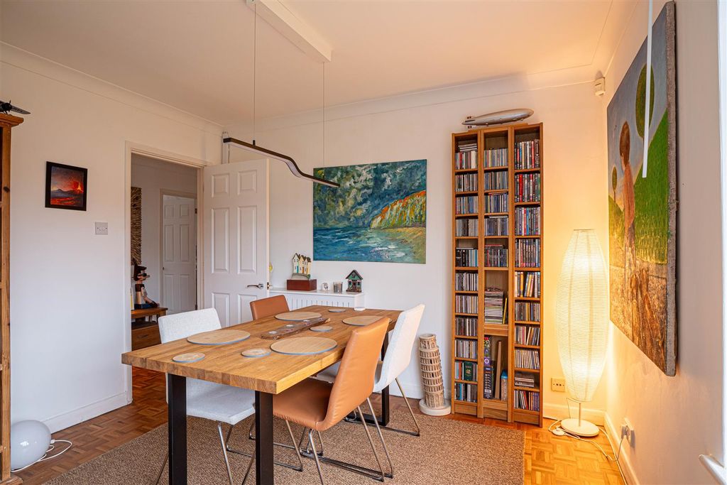 Property photo 3 of 23 Dsc07126-Hdr.Jpg