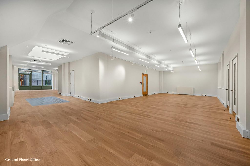 Property photo 1 of 22 Ground Floor