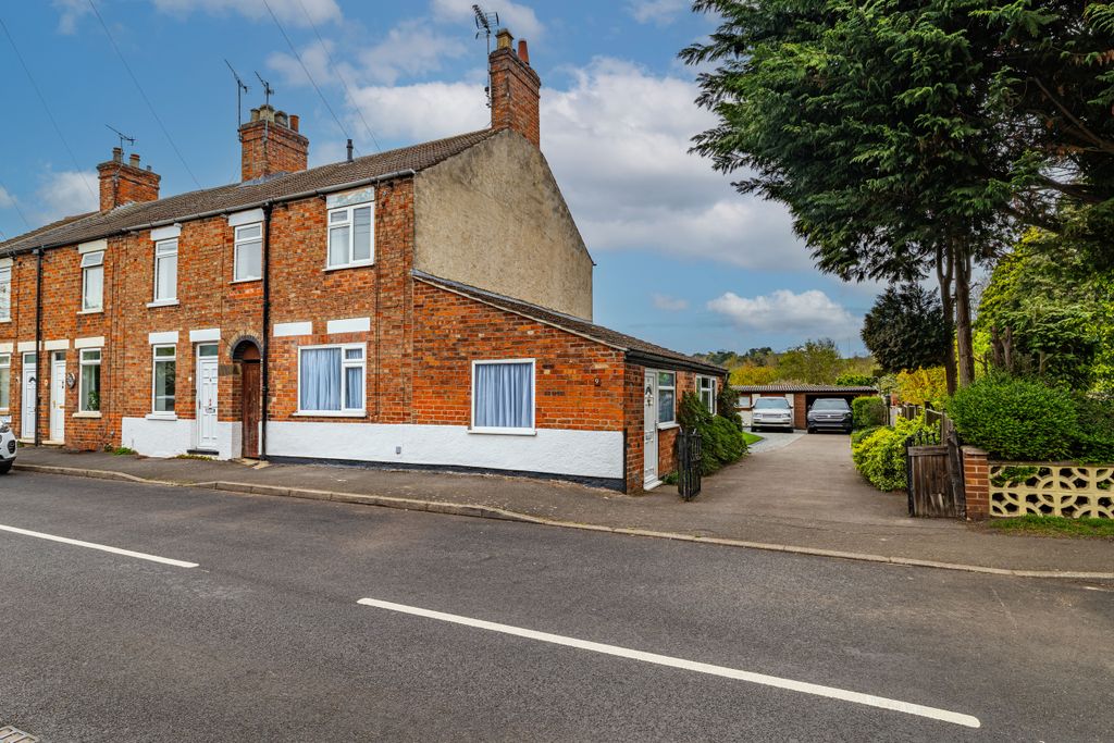 Property photo 1 of 15 Photo 1