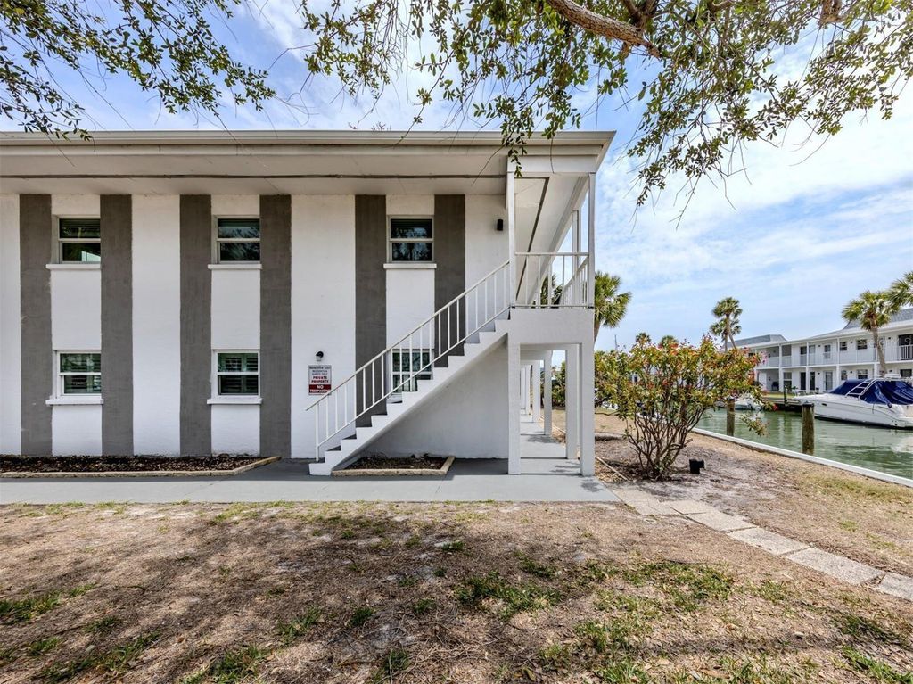 Property photo 2 of 19 <Alttext/>