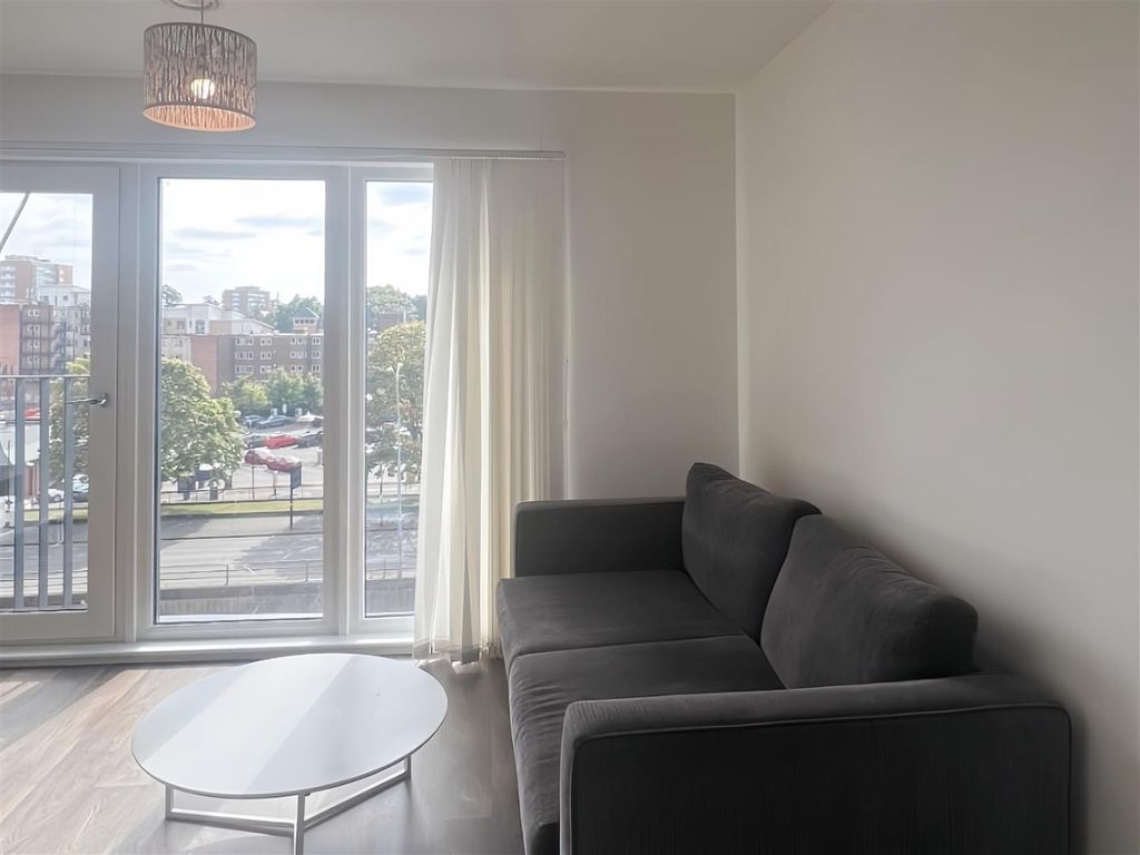 Property photo 2 of 14 c66Bf36c2900B4394c5c73236Ad50c69.Jpg