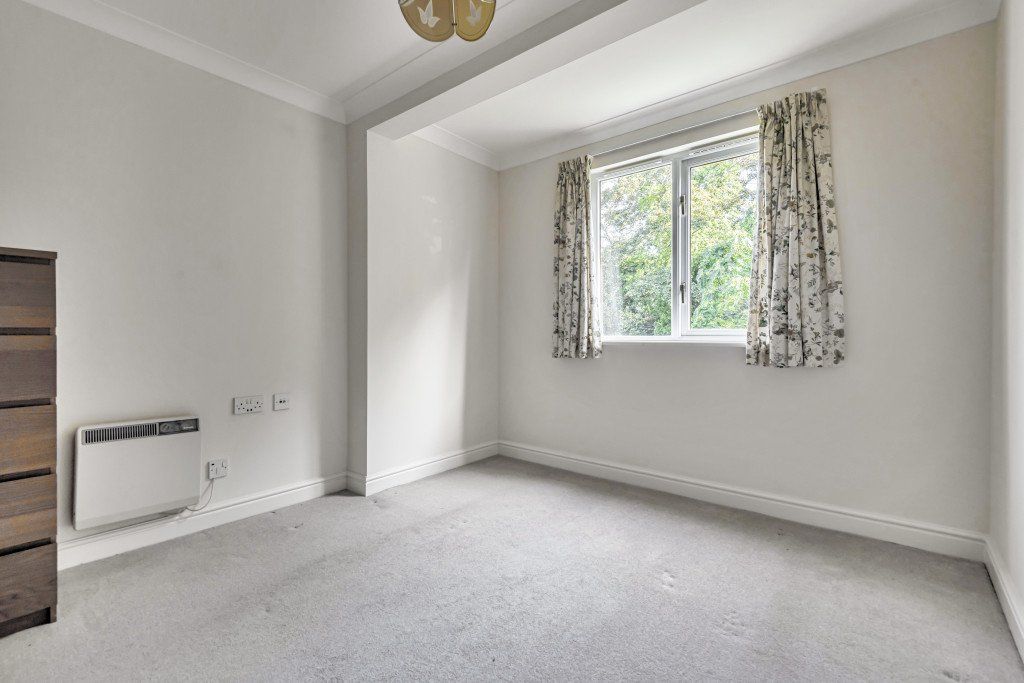 Property photo 3 of 9 Picture No. 06