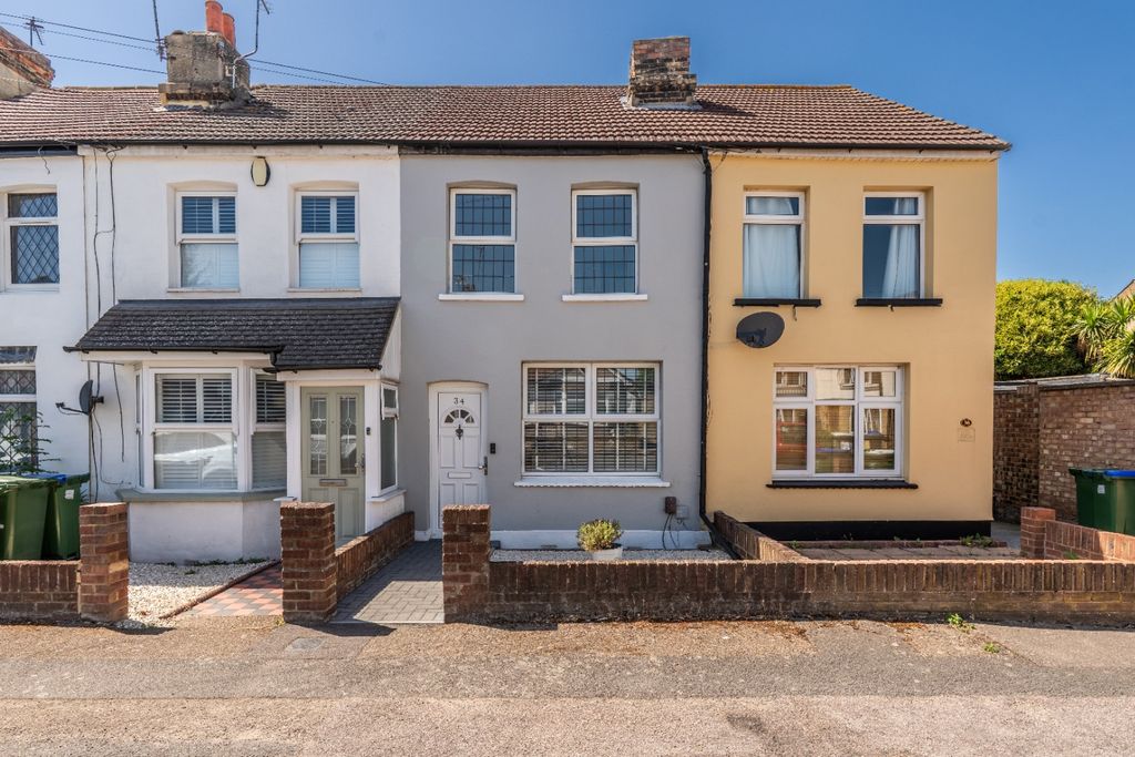 Property photo 1 of 22 5182761