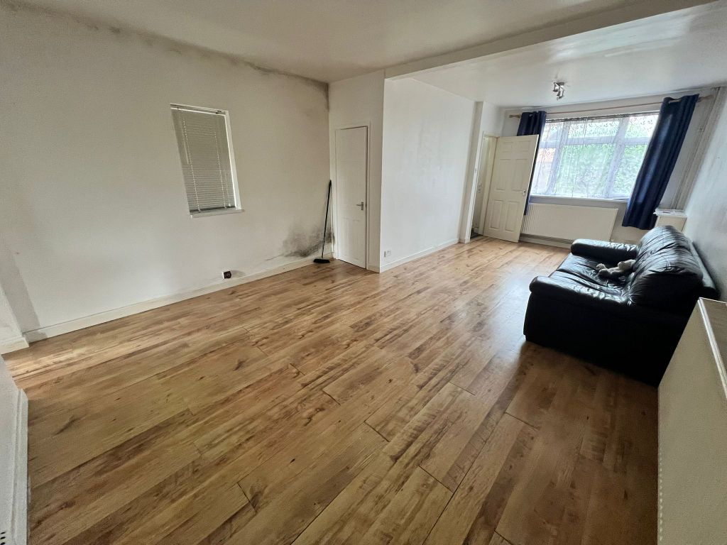 Property photo 3 of 11 Img_2720_26_Original